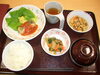 「おいしかった！　全部、いただきました！！　高住センター　老人ホーム見学情報　（寝屋川　枚方　交野　守口　門真　大東　四條畷）」