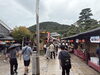 街歩きで、体験という学びを深めます「ひだち教室を始めた理由〜現場で感じた「もっとできること」〜」