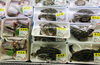 「本日特売日」
