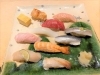良し鮨