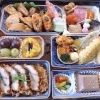 2,500円弁当