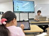 今まで学んだことを思い出そう！「8/25(日)低学年クラス レッスンレポート ｢プロモーション動画ついに完成！｣ 江戸川区・小岩の子供向け動画スクール！」