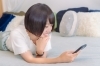 行方の暮らしに役立つお店まとめ