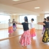フラダンス教室 kolonahe me na hoaloha（コロナへ メ ナー ホアロハ）