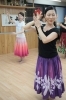 現代フラをメインに古典的なフラの指導も行っております。「フラダンス教室 kolonahe me na hoaloha（コロナへ メ ナー ホアロハ）」