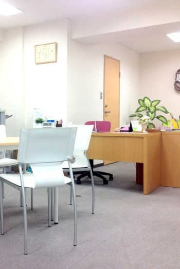 神戸でオフィスをお探しの方は
神戸オフィスで承ります「エリンサーブ 加古川オフィス」