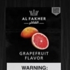 AL Fakher GRAPEFRUIT