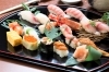 「新和寿司・肴料理ののじ 坂の下店」気取らずに楽しめる海の幸★　旬の味覚をお楽しみください！
