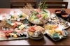 「新和寿司・肴料理ののじ 坂の下店」