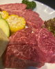 「「ワイン」と「野菜」と「お肉」の食生活で、今日も元気に。【焼肉の大拙　長岡京本店・向日町店】」