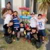 「Dance zone RESPECT」キャリアを活かして踊りたい人みんなに寄り添う