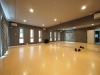 「Dance zone RESPECT」