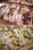 おにぎりや弁当の他、赤飯やおこわも人気です！「武蔵野穀販株式会社」