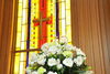 「ご結婚おめでとうございます！ブライダルエステ随時受付中★」