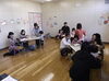 「１１月の「こあら組」」