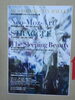 「武蔵野シティバレエ公演」
