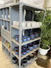 「インテリアポット入荷！【観葉植物専門店　福島市】」