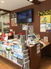 スタッフ対応時間:10時~18時 年中無休です～！「ふなばし再発見！！マガジン　My Funa 8月号入荷しました！」