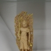 不動明王