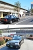 茂原のタクシーといえば、“み・や・こ”
お気軽にご用命下さい。「都自動車株式会社 タクシー茂原営業所」
