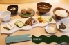Craftan クラフタン 和食 まいぷれ 高岡市