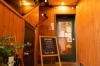 「【予告】アスパラ横丁の参加店をご紹介！【麻布diner六本木】」