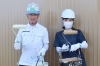 「家粧リフォーム」外壁塗装・屋根塗装なら【家粧リフォーム】にお任せください！　
