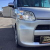 「中古車のご紹介✨」