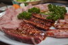 「【新店舗紹介♪】「焼肉　美寿」がまいぷれ船橋に加わりました♪」