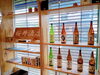 「買う•飲む•くつろげる、お洒落な角打ち酒屋。南魚沼市六日町の桜井酒店さん。」