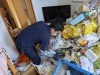 遺品整理の仕事は男性だけ？女性遺品整理士の需要と向いている人の特徴 