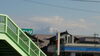 「大山」