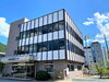 「杉岡建設株式会社」「愚直にこつこつ」地域密着で展開する信頼と実績の総合建設企業