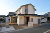愛する家族のために！　「健康住宅」が標準仕様のマイホーム「杉岡建設株式会社」
