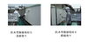 「外壁改修塗装工事ーⅩ」