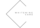 WHITENING CARE（ホワイトニングケア）