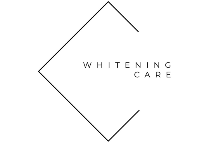 「WHITENING CARE（ホワイトニングケア）」初めての方も挑戦しやすいホワイトニングです♪