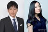 「年末恒例「第56回　日本レコード大賞」ノミネート作品が発表！大賞は誰の手に!?」