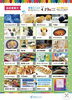 イベントチラシ「環境のミカタSDGsマルシェを開催/生き物のプロ/アクアデザインブルース/4月の焼津市のイベント/」