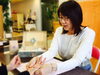 「『冷え対策のすすめ』ビューティーコンテンツ更新しました☆」