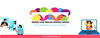 Bridge Camp English Phonics School 語学 英会話 まいぷれ 京丹後市 宮津市 与謝野町 伊根町