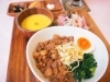 さくらkitchen 君津市三直 まいぷれ 君津市