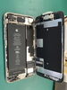 「【iPhoneSE2】急な画面不可も即日復旧」