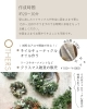 「nail bayton KAORIさんとHANA et VERT HANAEさんのコラボ✨出店」