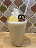 パインシェイク🥤「待望の新メニュー！4種のシェイクが6/30(火)～登場します！」