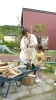 「【LOGWAY便り】」