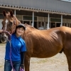 あさひかわ乗馬クラブ