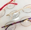 「★KISSO×Ｆarbenコラボ限定カラー入荷★」