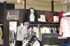 「レディースファッションA-one ビオルネ店」ミセス向けのレディースファッション