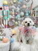リーチくん「MerryXmas🎄」